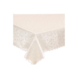 TBC031  self made  Tradeshow   Produce  table caps   couch cover   leather cover  Supplier  TBC031  self made  Tradeshow   Produce  table caps   couch cover   leather cover  Supplier